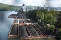An explosion at a U.S. Steel plant in Pennsylvania has killed 2. Here's what to know