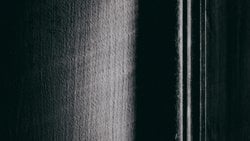 Doğmuş Olmanın Hakareti Üzerine