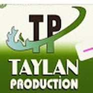 Taylan Productıon