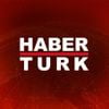Habertürk TV