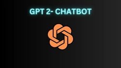 Gizemli "gpt2-Chatbot", Yapay Zeka Ekosistemini Çalkalayıp Yok Oldu: GPT-5'in Ayak Seslerini mi Duyuyoruz?