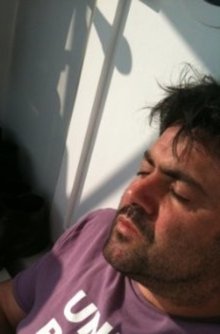 Jean‑Charles Liozu