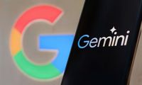 Google’s Gemini Reaches 350 Million Monthly Active Users but Lags Rivals | PYMNTS.com