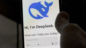 DeepSeek Disrupts AI Landscape, Chilling U.S. Tech Giants