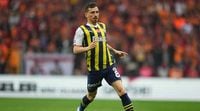 Palpite: Istanbul Basaksehir x Fenerbahçe - Campeonato Turco - 09/05/2025
