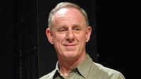 Dan Ziskie, 'House of Cards' and 'Treme' Actor, Dies at 80