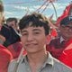 Batuhan Demirci