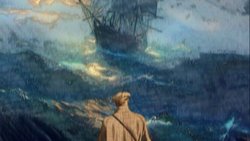 Bireycilik, Spencer Etkisi ve Varoluşsal Boşluk: Martin Eden’in İçyüzü