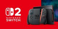 Switch 2: Die beste Nintendo-Konsole aller Zeiten? 