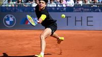 Munich ATP semifinal: Shelton beats Cerundolo to enter Bavarian International final