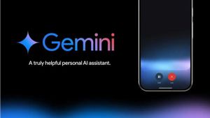 Google Launches Groundbreaking Gemini 2.0 AI Models