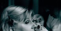 Loretta Schrijver was een pionier en geliefd RTL-boegbeeld