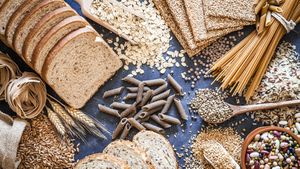 Gluten Nedir? Herkes İçin Glutensiz Beslenmek Yararlı mı? Hangi Durumlarda Glutensiz Beslenmek Gerekir?