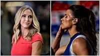Danica Patrick And Lara Trump Hit The Gym While The Libs Sit At Home And Get Fat