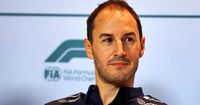 Breaking: Brother of former Alpine F1 boss arrested