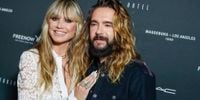 Tom Kaulitz hat mit Heidi Klum den «besten Sex in meinem Leben» | Nau.ch