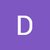 D D