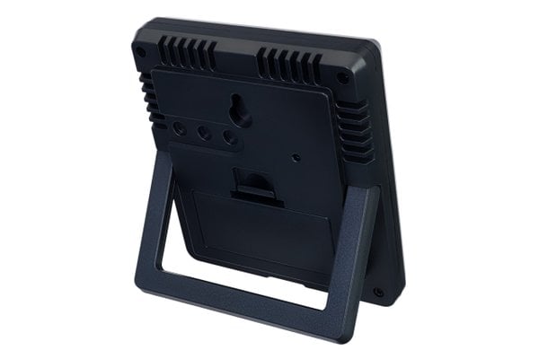 Levenhuk Wezzer BASE L20 Termo Higrometre