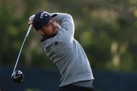 Masters Odds 2025 Tips for Golf-betting Novices and Best Picks in the Field