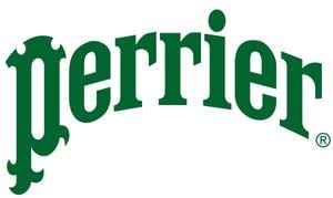 Can Perrier Survive Amid Contamination Scandal?