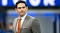 NFL analyst Mark Sanchez arrested while he was hospitalized with stab wounds