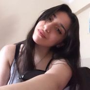 Eslem Özdaş