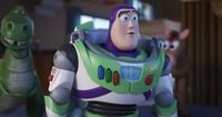 All the Buzz About Toy Story 5