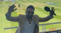 BCCI sacks Irfan Pathan from IPL 2025 commentary team amid player backlash
