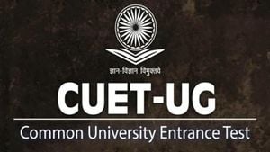 CUET UG 2025 Exam City Slips Released Amid Postponement