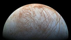 Europa