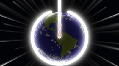 Derin Jeotermal Enerji: Dünyanın Merkezindeki Sınırsız Gücü Ortaya Çıkarabilir Miyiz?