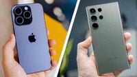 Landmark Qualcomm trial begins - and you could get a share of £480m compensation