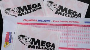 Mega Millions Jackpot Soars To $740 Million After No Winners