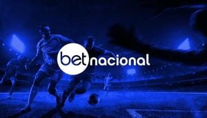 Brazil Betting Scandal Erupts As Betnacional Launches Record Black Friday