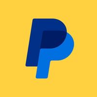 PayPal Reports 56% EPS Jump to $1.29 in Q1 2025 as Operating Margins Expand Significantly