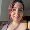 Pınar Demirer