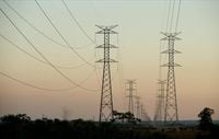 Taesa (TAEE11) tem queda de 0,7% no lucro no 1º tri e aprova JCP de R$ 188,3 mi