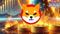Shiba Inu Burns 1 Billion Tokens, But Can SHIB Escape the Meme Coin Label?