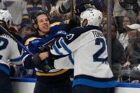 Jets vs. Blues free live stream: Watch Game 7 for free