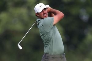 Bet365 Unveils Major Bonuses For Stanley Cup And US Open
