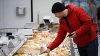 Aldi Süd startet Käse-Rückruf – es droht im schlimmsten Fall eine Blutvergiftung