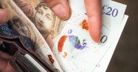 Thousands act to boost state pensions by £1,900 ahead of deadline this weekend