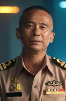 Anan Surawan