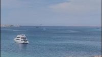Touristen-Boot sinkt im Roten Meer: Mehrere Tote bei Unglück vor Hurghada