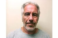 Epstein Files: Judge Orders Release Of Grand Jury Materials In Florida