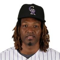 Jose Urena to make start Tuesday