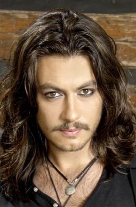 Barış Akarsu