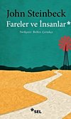 Fareler ve İnsanlar