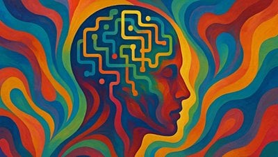 Düşünen Makine: Yapay Genel Zeka (AGI) Nedir? Nasıl Tanımlanmalıdır ve Yapay Zekadan Farkı Nedir?