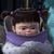Boo Onc
